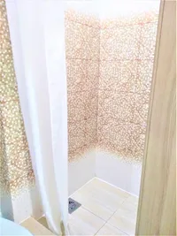 Миниатюра квартиры 12