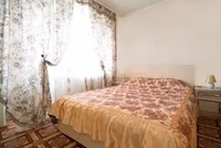 Миниатюра квартиры 1