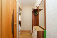 Миниатюра квартиры 7