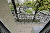 Миниатюра квартиры 8