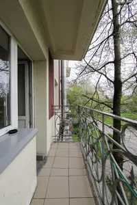 Миниатюра квартиры 9