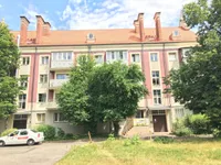 Миниатюра квартиры 10