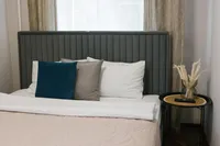 Миниатюра квартиры 1