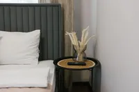 Миниатюра квартиры 2