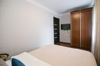 Миниатюра квартиры 4