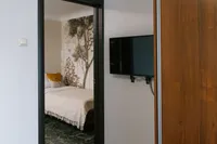 Миниатюра квартиры 6