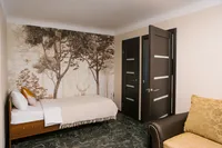 Миниатюра квартиры 7