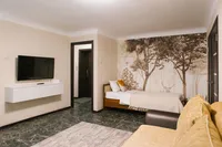 Миниатюра квартиры 8