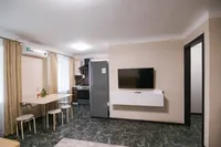 Миниатюра квартиры 10