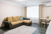 Миниатюра квартиры 12