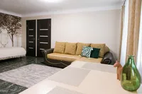 Миниатюра квартиры 14