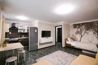 Миниатюра квартиры 15