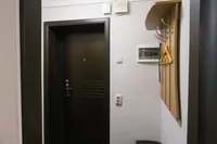 Миниатюра квартиры 22