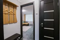 Миниатюра квартиры 23