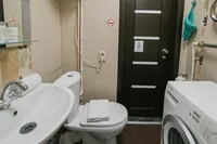 Миниатюра квартиры 27