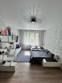 vip