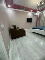 Миниатюра квартиры 10