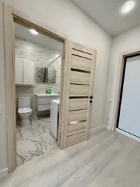 Миниатюра квартиры 3