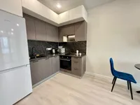 Миниатюра квартиры 11