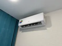 Миниатюра квартиры 14