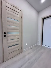 Миниатюра квартиры 16