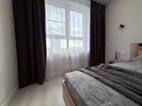 Миниатюра квартиры 19