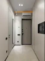 Миниатюра квартиры 2