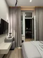 Миниатюра квартиры 7