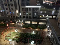 Миниатюра квартиры 13