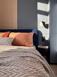 Миниатюра квартиры 14