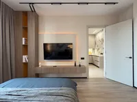 Миниатюра квартиры 26