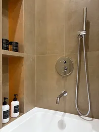 Миниатюра квартиры 33