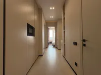 Миниатюра квартиры 35