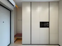 Миниатюра квартиры 39