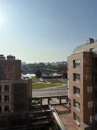 Миниатюра квартиры 41