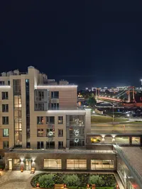 Миниатюра квартиры 42