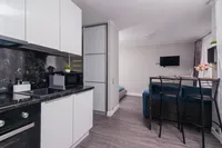 Миниатюра квартиры 3