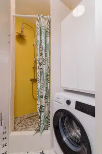 Миниатюра квартиры 5