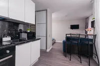 Миниатюра квартиры 11