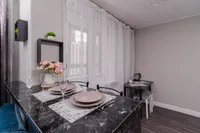 Миниатюра квартиры 13