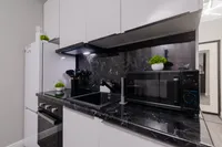 Миниатюра квартиры 12