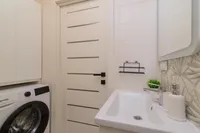 Миниатюра квартиры 16