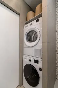 Миниатюра квартиры 4