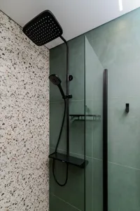 Миниатюра квартиры 5