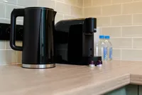 Миниатюра квартиры 18