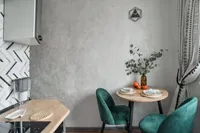 Миниатюра квартиры 1