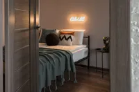 Миниатюра квартиры 3