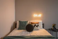 Миниатюра квартиры 5