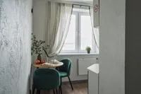 Миниатюра квартиры 9