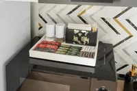 Миниатюра квартиры 10